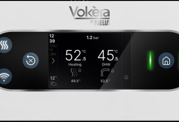 40 Years of Transformation 