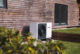 Vaillant’s aroTHERM plus heat pump secures eco4 innovation measure 