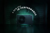 Vaillant unveils new aroTHERM plus Heat Pump 
