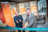 Vaillant launches new partnership with Derby Museums 