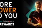 Vaillant and Glow-worm reveal combined loyalty programme  