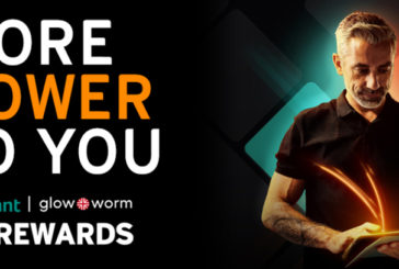 Vaillant and Glow-worm reveal combined loyalty programme  