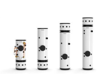 InstallerSHOW 2025 – Preview // Part Three 