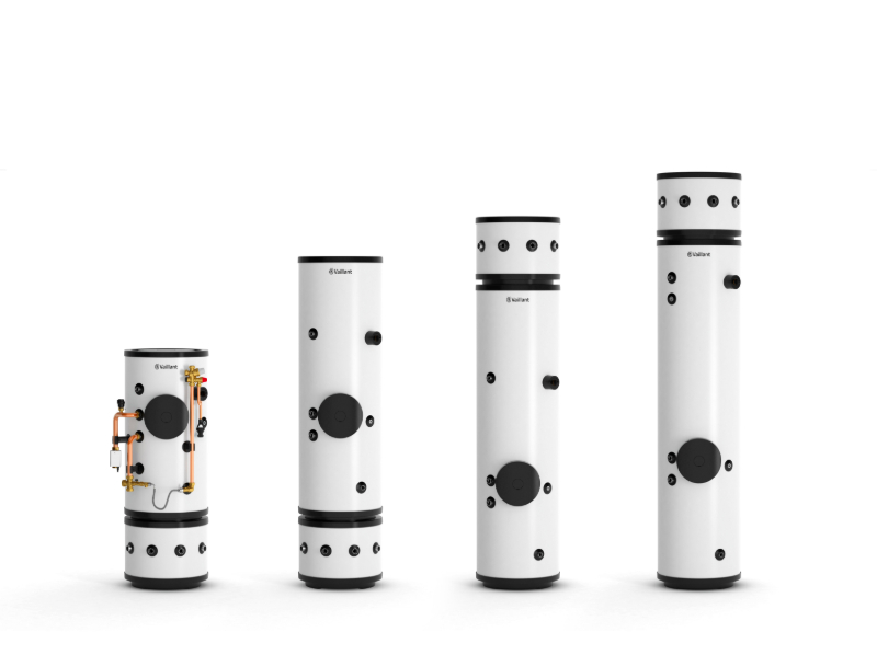 InstallerSHOW 2025 – Preview // Part Three