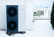 Vaillant helps deliver Low Carbon Heating upgrade for English Heritage holiday cottages 