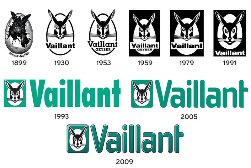 Vaillant celebrates 120 years of Johann