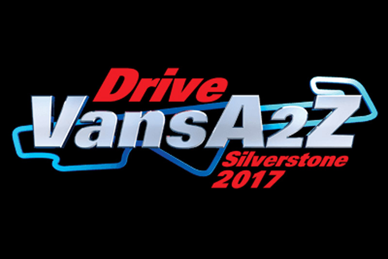 Registration open for DriveVansA2Z