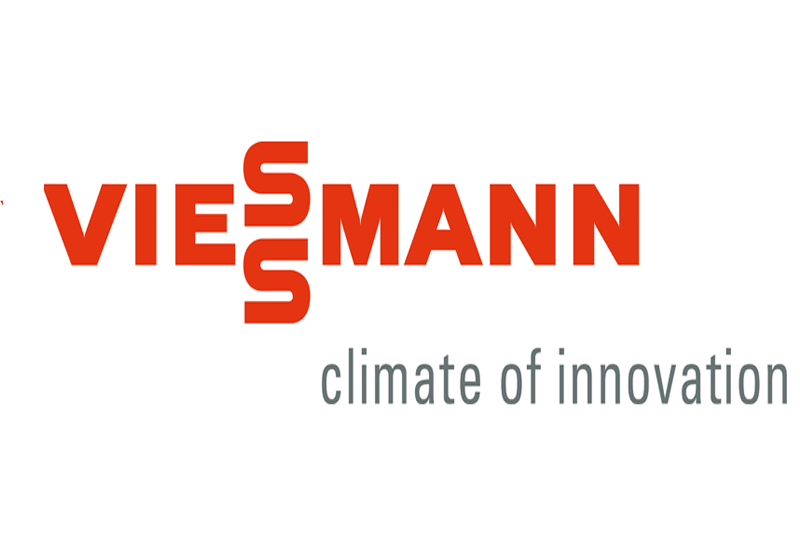 Viessmann responds to the domestic heat policy consultation