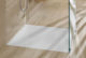 New Ecora shower tray from Villeroy & Boch 