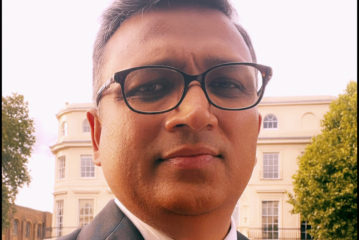 Intergas Heating Solutions appoints Vishavjeet Sodhi as new Managing Director 