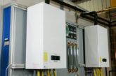 Vokèra rolls out free boiler installation and commissioning courses for installers 