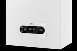 Vokèra introduces new Training Videos for the Pinnacle Boiler 