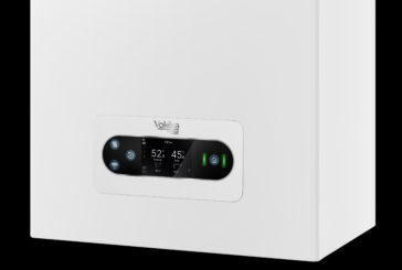 Vokèra introduces new Training Videos for the Pinnacle Boiler 