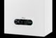 Vokèra introduces new Training Videos for the Pinnacle Boiler 