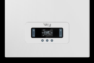 Vokèra launches Synergy boiler range 