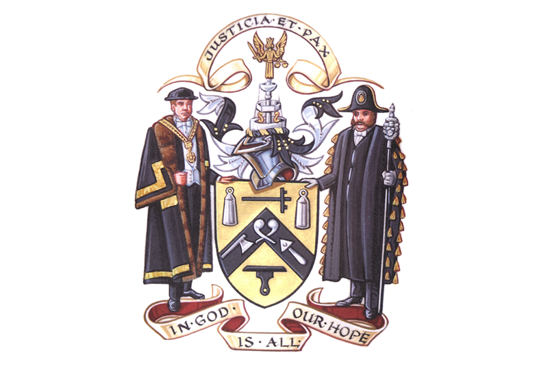 The Worshipful Company of Plumbers Bursary is back!