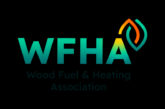 Wood Fuel and Heating Association trade body launched    