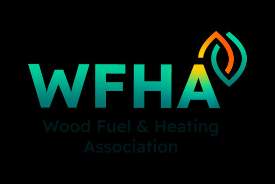 Wood Fuel and Heating Association trade body launched    