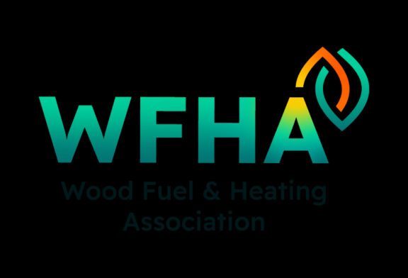 Wood Fuel and Heating Association trade body launched    