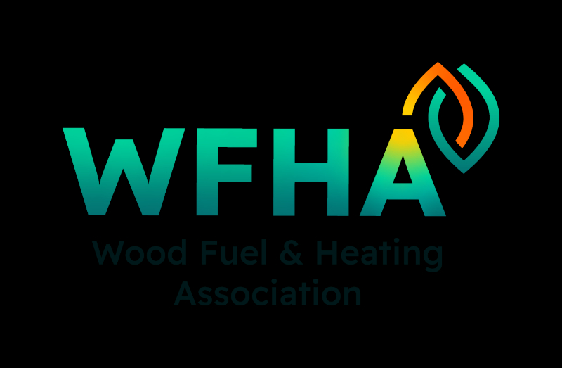 Wood Fuel and Heating Association trade body launched    