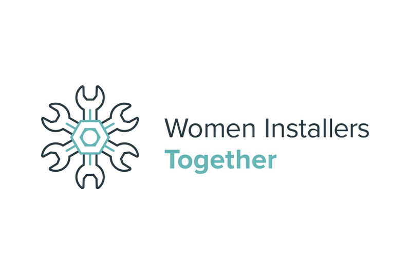 WIT conference aims to support women installers