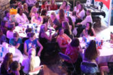 Women Installers Together 2025 bring together women from across skilled trades 