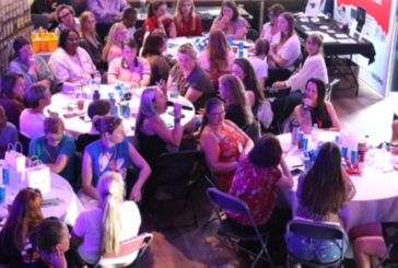 Women Installers Together 2025 bring together women from across skilled trades 