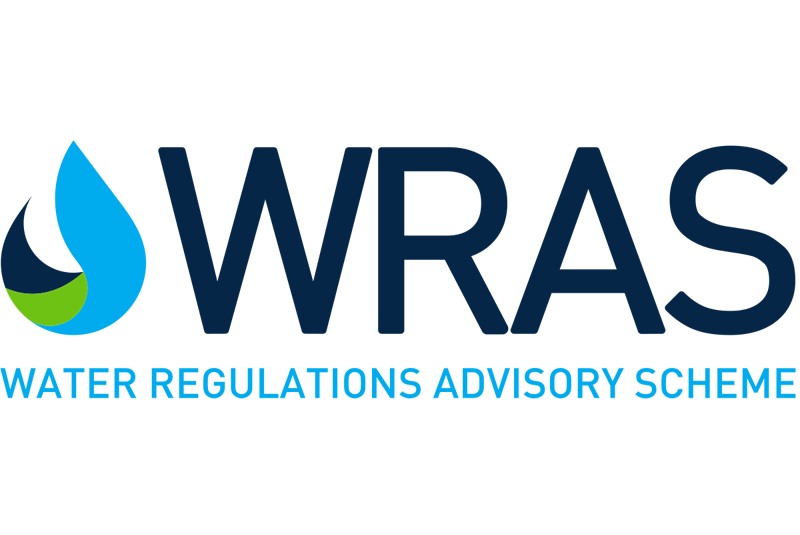 Water Saving Week 2020: WRAS issues reminder about compliant water-saving devices