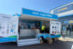 Wavin takes ‘The WaVan’ back on the road in new City Plumbing partnership 