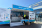 Wavin takes ‘The WaVan’ back on the road in new City Plumbing partnership 