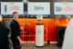 Warmflow offer of free heat pump training 