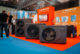 Event Preview // InstallerSHOW 2026 (Part 3)