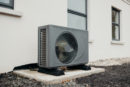 Case Study // Warmflow Zeno Heat Pump 