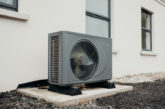 Case Study // Warmflow Zeno Heat Pump 