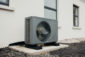 Case Study // Warmflow Zeno Heat Pump 