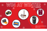 Warmflow launches winter promotion