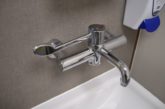 Scald Risk | thermostatic mixing valves and thermostatic mixing taps