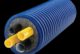 Watts introduces pre-insulated piping solution for Heat Pump installations 