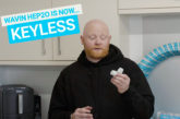 VIDEO: Wavin Hep2O Keyless Push-Fit Review