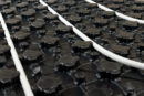 Q&A // Underfloor Heating