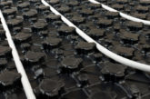 Q&A // Underfloor Heating