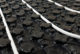 Q&A // Underfloor Heating