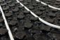 Q&A // Underfloor Heating