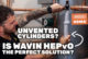 VIDEO: Wavin HepᵥO review