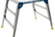 Werner expands adjustable access range  