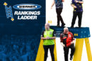 Werner announces high-profile darts sponsorship deal