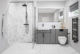 Need for speed drives surge in bathroom wall panel demand, new survey reveals 