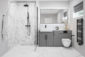 Need for speed drives surge in bathroom wall panel demand, new survey reveals 