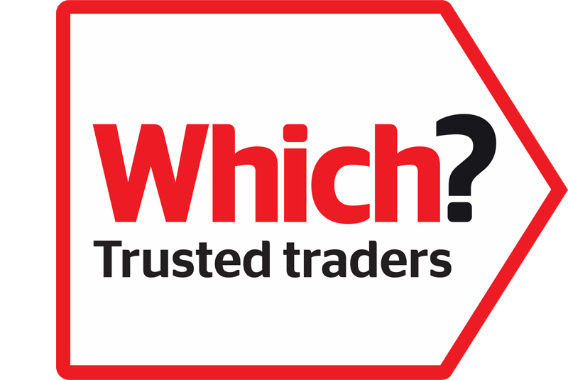 Heating engineers and plumbers widely trusted in Which? survey