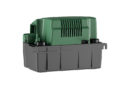 Wilo launches new condensate management solution 